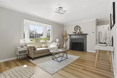 1775 NE Holman St, Portland, OR 97211 - Photo 7