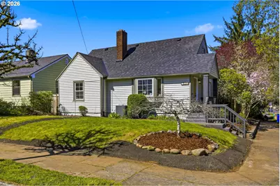 1775 NE Holman St, Portland, OR 97211 - Photo 3