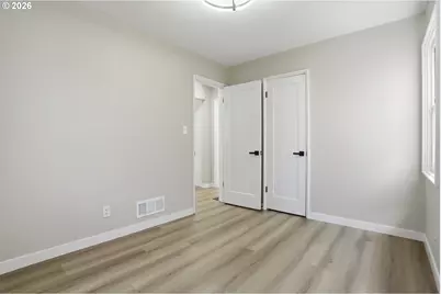 1775 NE Holman St, Portland, OR 97211 - Photo 19