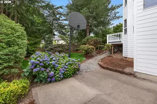 12084 SE Sovereign Dr, Happy Valley, OR 97086 - Photo 31