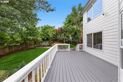 12084 SE Sovereign Dr, Happy Valley, OR 97086 - Photo 29