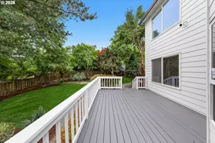 12084 SE Sovereign Dr, Happy Valley, OR 97086 - Photo 29