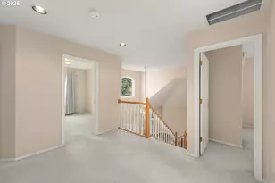 12084 SE Sovereign Dr, Happy Valley, OR 97086 - Photo 17