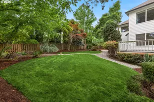12084 SE Sovereign Dr, Happy Valley, OR 97086 - Photo 5