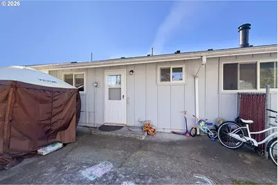 1790117903 NE Wasco St, Portland, OR 97230 - Photo 23