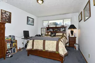 1790117903 NE Wasco St, Portland, OR 97230 - Photo 9