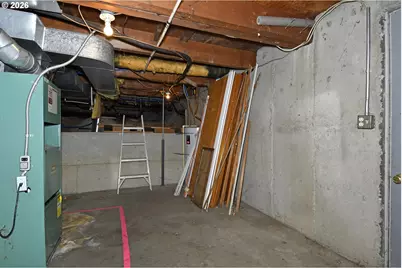 1790117903 NE Wasco St, Portland, OR 97230 - Photo 27