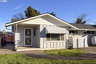 1790117903 NE Wasco St, Portland, OR 97230 - Photo 3