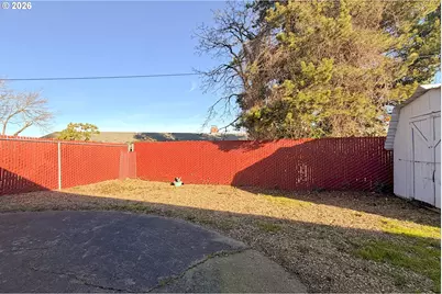 1790117903 NE Wasco St, Portland, OR 97230 - Photo 13