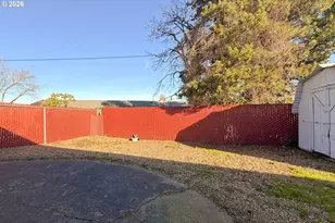 1790117903 NE Wasco St, Portland, OR 97230 - Photo 13