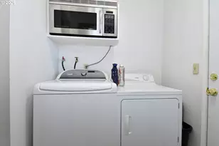 1790117903 NE Wasco St, Portland, OR 97230 - Photo 19