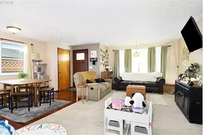 1790117903 NE Wasco St, Portland, OR 97230 - Photo 15