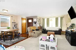 1790117903 NE Wasco St, Portland, OR 97230 - Photo 15