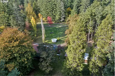 72792 Shoestring Rd, Cottage Grove, OR 97424 - Photo 37