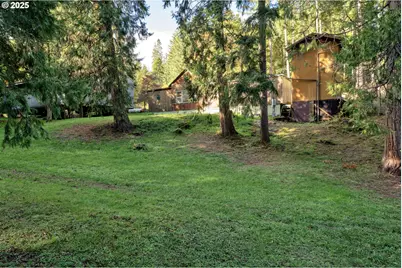 72792 Shoestring Rd, Cottage Grove, OR 97424 - Photo 11