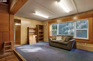 72792 Shoestring Rd, Cottage Grove, OR 97424 - Photo 15