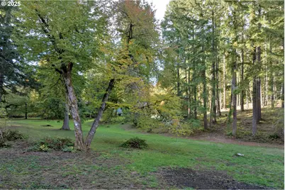 72792 Shoestring Rd, Cottage Grove, OR 97424 - Photo 41