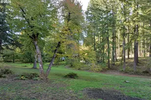 72792 Shoestring Rd, Cottage Grove, OR 97424 - Photo 41