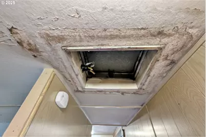 72792 Shoestring Rd, Cottage Grove, OR 97424 - Photo 19