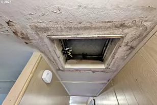 72792 Shoestring Rd, Cottage Grove, OR 97424 - Photo 19