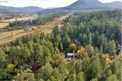 72792 Shoestring Rd, Cottage Grove, OR 97424 - Photo 29