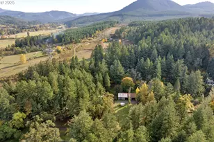 72792 Shoestring Rd, Cottage Grove, OR 97424 - Photo 29