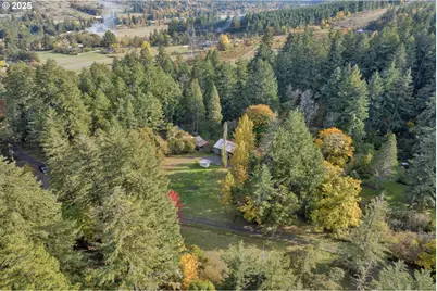 72792 Shoestring Rd, Cottage Grove, OR 97424 - Photo 27