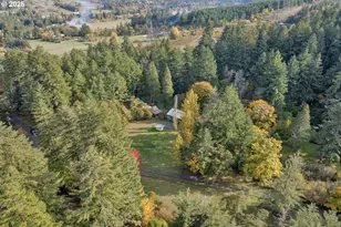 72792 Shoestring Rd, Cottage Grove, OR 97424 - Photo 27