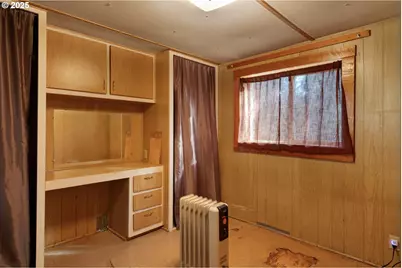 72792 Shoestring Rd, Cottage Grove, OR 97424 - Photo 21