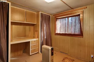 72792 Shoestring Rd, Cottage Grove, OR 97424 - Photo 21