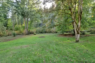 72792 Shoestring Rd, Cottage Grove, OR 97424 - Photo 13