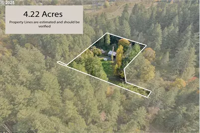 72792 Shoestring Rd, Cottage Grove, OR 97424 - Photo 43