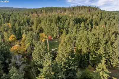 72792 Shoestring Rd, Cottage Grove, OR 97424 - Photo 35