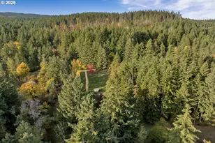 72792 Shoestring Rd, Cottage Grove, OR 97424 - Photo 35