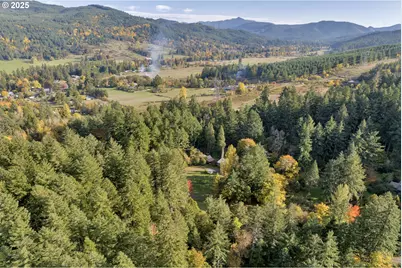 72792 Shoestring Rd, Cottage Grove, OR 97424 - Photo 25