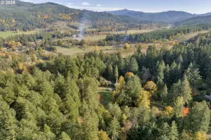 72792 Shoestring Rd, Cottage Grove, OR 97424 - Photo 25