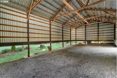 72792 Shoestring Rd, Cottage Grove, OR 97424 - Photo 7