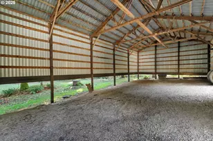 72792 Shoestring Rd, Cottage Grove, OR 97424 - Photo 7