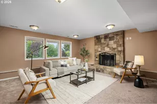 12601 SE Majestic Ln, Happy Valley, OR 97086 - Photo 25