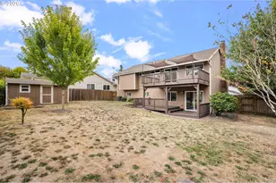 12601 SE Majestic Ln, Happy Valley, OR 97086 - Photo 37