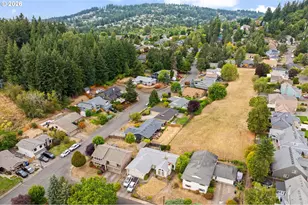 12601 SE Majestic Ln, Happy Valley, OR 97086 - Photo 47