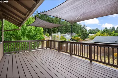 12601 SE Majestic Ln, Happy Valley, OR 97086 - Photo 15