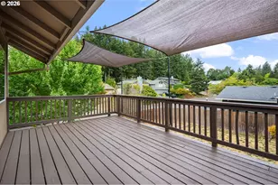 12601 SE Majestic Ln, Happy Valley, OR 97086 - Photo 15