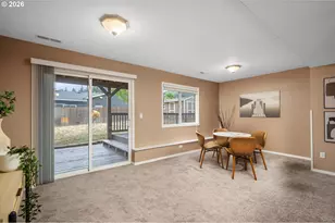 12601 SE Majestic Ln, Happy Valley, OR 97086 - Photo 27