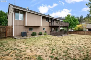 12601 SE Majestic Ln, Happy Valley, OR 97086 - Photo 41