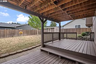 12601 SE Majestic Ln, Happy Valley, OR 97086 - Photo 33