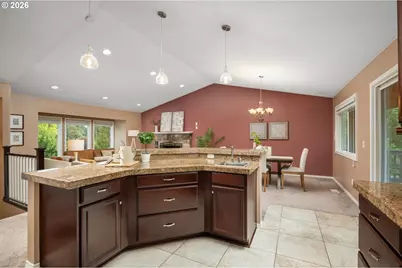 12601 SE Majestic Ln, Happy Valley, OR 97086 - Photo 13
