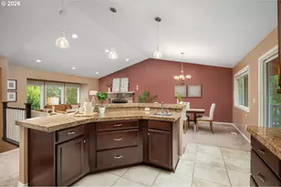 12601 SE Majestic Ln, Happy Valley, OR 97086 - Photo 13