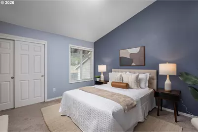 12601 SE Majestic Ln, Happy Valley, OR 97086 - Photo 17