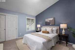 12601 SE Majestic Ln, Happy Valley, OR 97086 - Photo 17